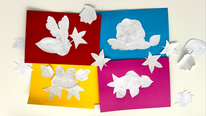 20260607 Workshop Blattwesen c GRIMMWELT Kassel 20260607 Workshop Blattwesen c GRIMMWELT Kassel