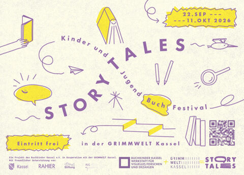 ST26 Anzeige fuer Website ST26 Anzeige fuer Website