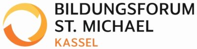 20261030 Logo Bildungsforum 20261030 Logo Bildungsforum