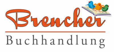 Brencher Logo pur Brencher Logo pur