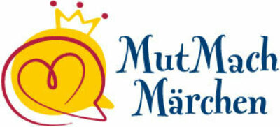 MMS Logo ohne Claim CMYK MMS Logo ohne Claim CMYK