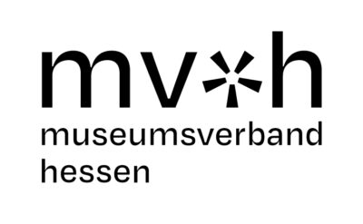MVH Logo schwarz mit Schutzraum mit Sub MVH Logo schwarz mit Schutzraum mit Sub