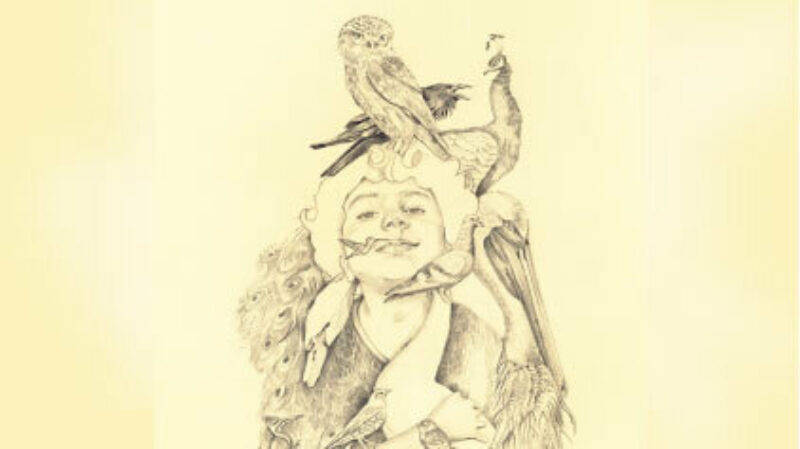 Gemeinsam Zaehlen Gemeinsam Zaehlen