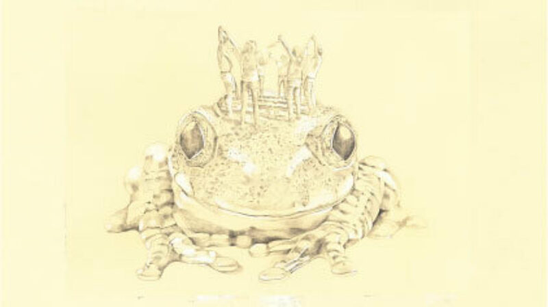 Hey Con Cara Hey Con Cara