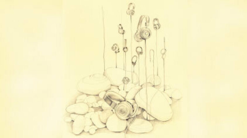 Steinmusik Steinmusik