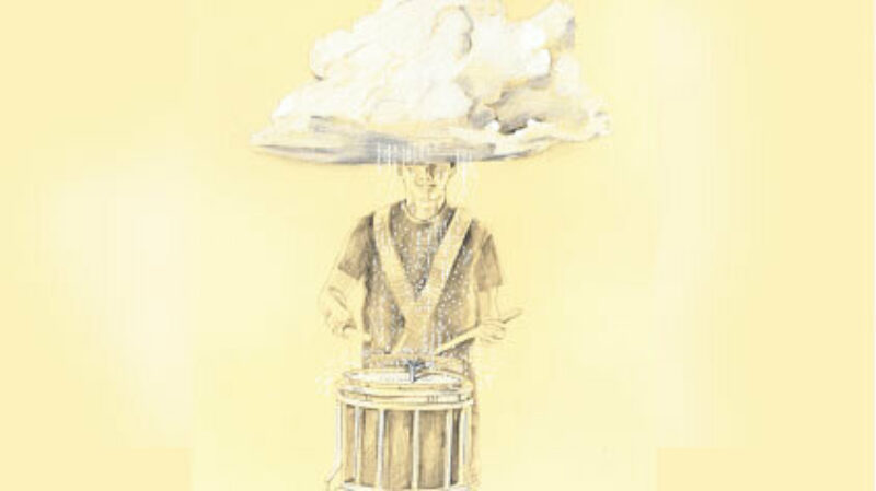 Wirber Start Stopp Wirber Start Stopp